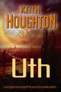 Uth by Keith Houghton