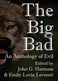 The Big Bad by Jim Bernheimer