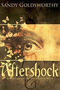 Aftershock (The Afterworld Saga #0.5) by Sandy Goldsworthy