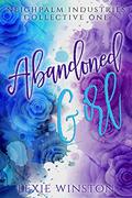 Abandoned Girl by Lexie Winston