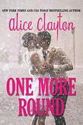 One More Round (The Cocktail Series) (Cocktail #4.6) by Alice Clayton