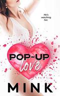 Pop-up Love by Mink