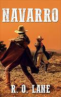 Navarro by R. O. Lane