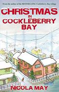 Christmas in Cockleberry Bay (Cockleberry Bay #4) by Nicola May