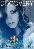 Discovery by Brina Courtney
