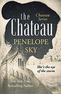 The Chateau by Penelope Sky