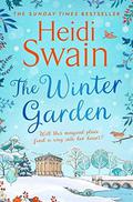 The Winter Garden (Nightingale Square #3) by Heidi Swain
