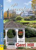 At Seventeen by Gerri Hill