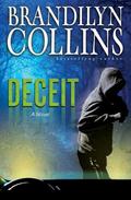 Deceit: A Novel by Brandilyn Collins