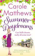 Summer Daydreams by Carole Matthews