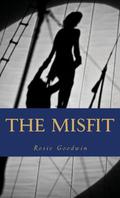 The Misfit by Rosie Goodwin