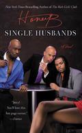 Single Husbands by HoneyB