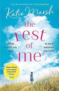 The Rest of Me by Katie Marsh