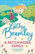 A Patchwork Family by Cathy Bramley
