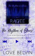 The Rhythm of Blues by Love Belvin