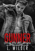 Gunner: Satan's Fury MC- Memphis by L. Wilder