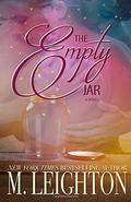 The Empty Jar by Michelle Leighton