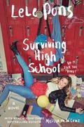 Surviving High School by Lele Pons