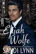 Elijah Wolfe by Sandi Lynn
