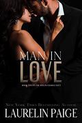 Man in Love by Laurelin Paige