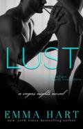 Lust by Emma Hart