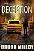 Deception by Bruno Miller