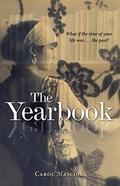 The Yearbook by Carol Masciola