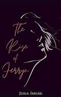 The Rise of Ferryn by Jessica Gadziala