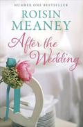 After the Wedding by Roisin Meaney