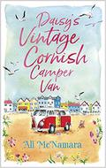 Kate and Clara's Curious Cornish Craft Shop (St Felix #1) by Ali McNamara