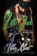 Little Jack by Lilly Atlas