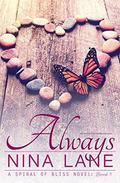 Always by Nina Lane