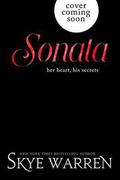 Sonata by Skye Warren