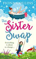 The Sister Swap by Fiona Collins