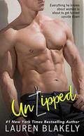 Unzipped by Lauren Blakely