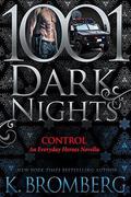 Control by K. Bromberg
