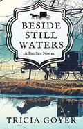 Beside Still Waters by Tricia Goyer