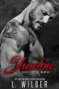 Shadow: Satan's Fury MC- Memphis Chapter by L. Wilder