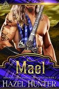 Mael by Hazel Hunter