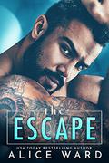 The Escape by Alice Ward