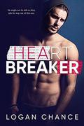 Heartbreaker by Logan Chance