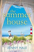 The Summer House by Jenny Hale