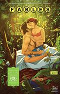 Fables #149 (Fables #149) by Bill Willingham