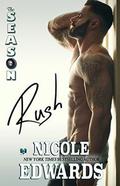 Rush: The Season by Nicole Edwards