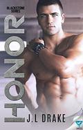 Honor by J.L. Drake