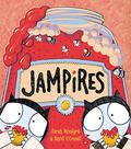 Jampires by Sarah McIntyre