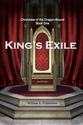 King's Exile by William L. Culbertson