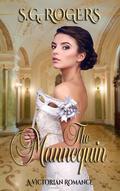 The Mannequin by Suzanne G. Rogers