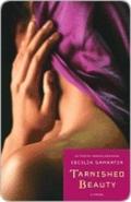 Tarnished Beauty: A Novel (Peregrino #1) by Cecilia Samartin
