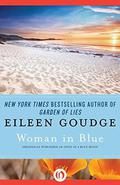 Woman in Blue by Eileen Goudge